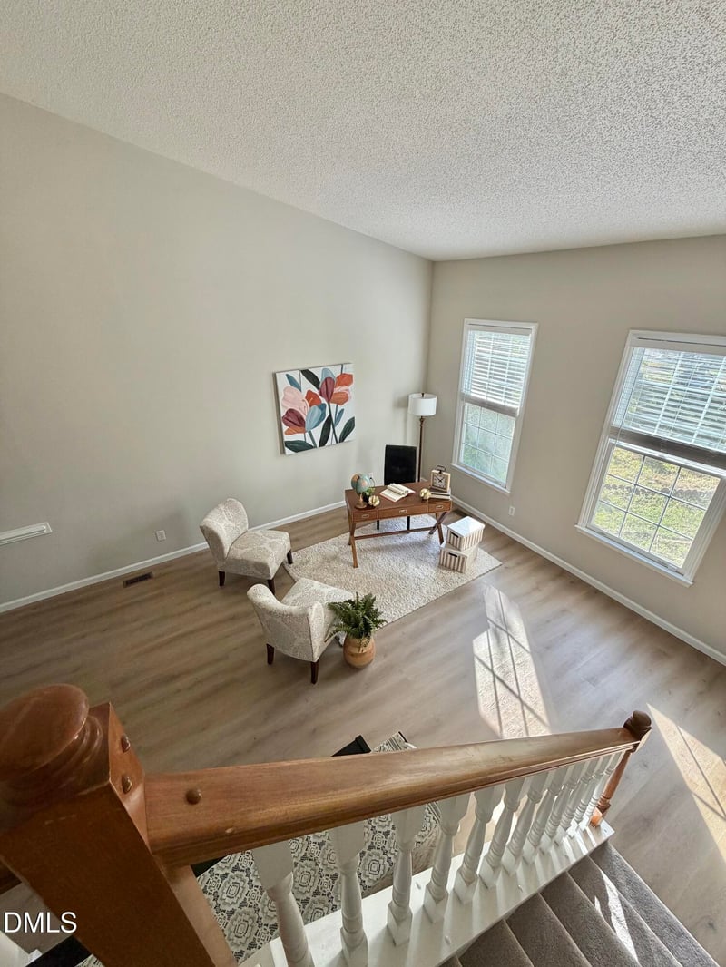 212 River Birch Ln, Chapel Hill, NC 27514