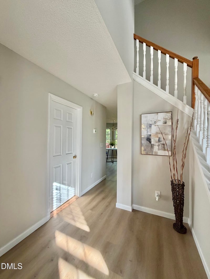 212 River Birch Ln, Chapel Hill, NC 27514