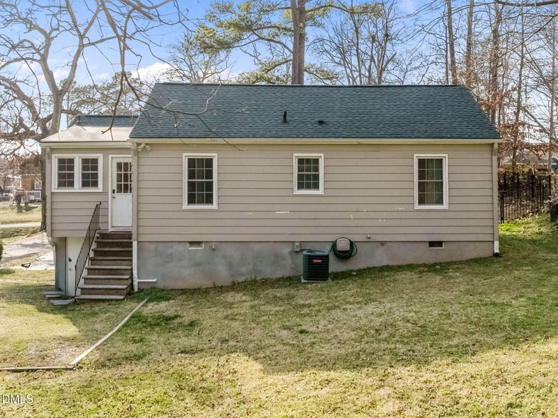 212 Southerland St, Durham, NC 27703