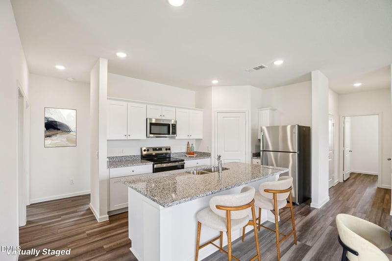 212 Tar Banks Dr, Louisburg, NC 27549