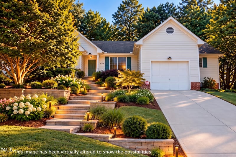 2120 Longwood Dr, Raleigh, NC 27612