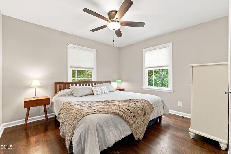 2120 Millbank St, Raleigh, NC 27610