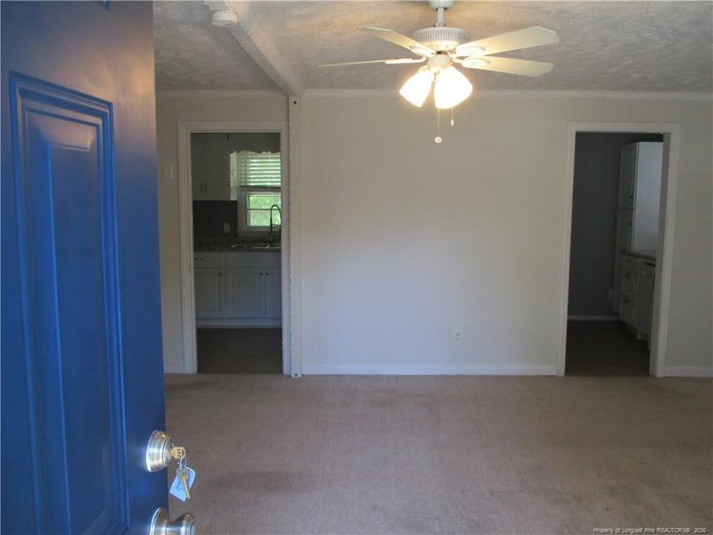2123 Pigeon River Rd, Fayetteville, NC 28306