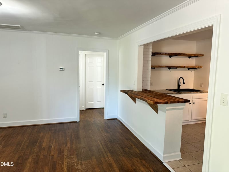 2127 Milburnie Rd, Raleigh, NC 27610
