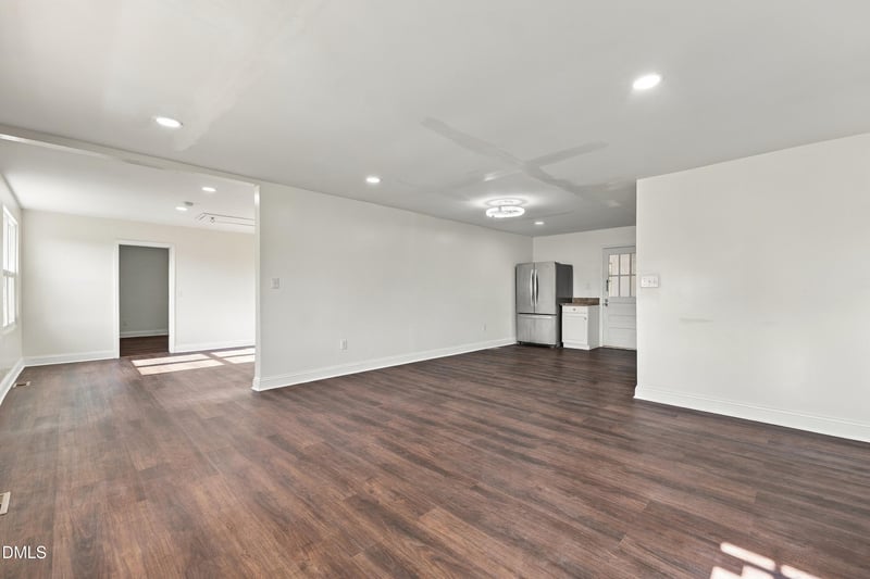2127 Neese Rd, Graham, NC 27253