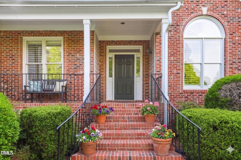 2128 Beneventum Ct, Raleigh, NC 27606