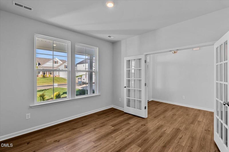 2128 Channel St, Graham, NC 27253