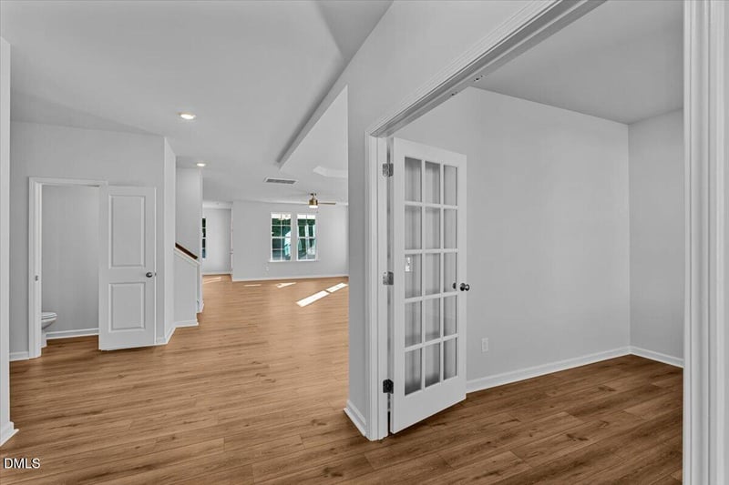 2128 Channel St, Graham, NC 27253