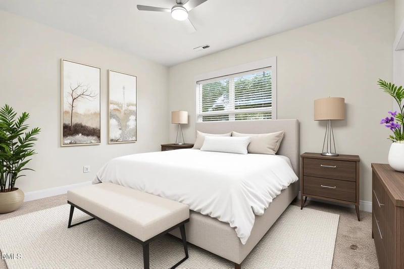 2128 Dunn Rd, Raleigh, NC 27614