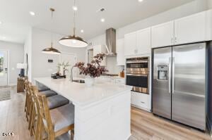 2129 Barrier Rdg Way, Apex, NC 27502