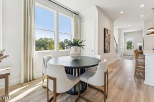 2129 Barrier Rdg Way, Apex, NC 27502