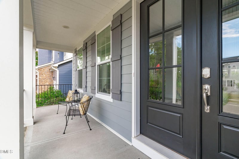 213 Bethabara Ln, Cary, NC 27513