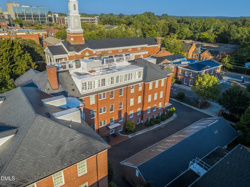 213 E Franklin St #400, Chapel Hill, NC 27514