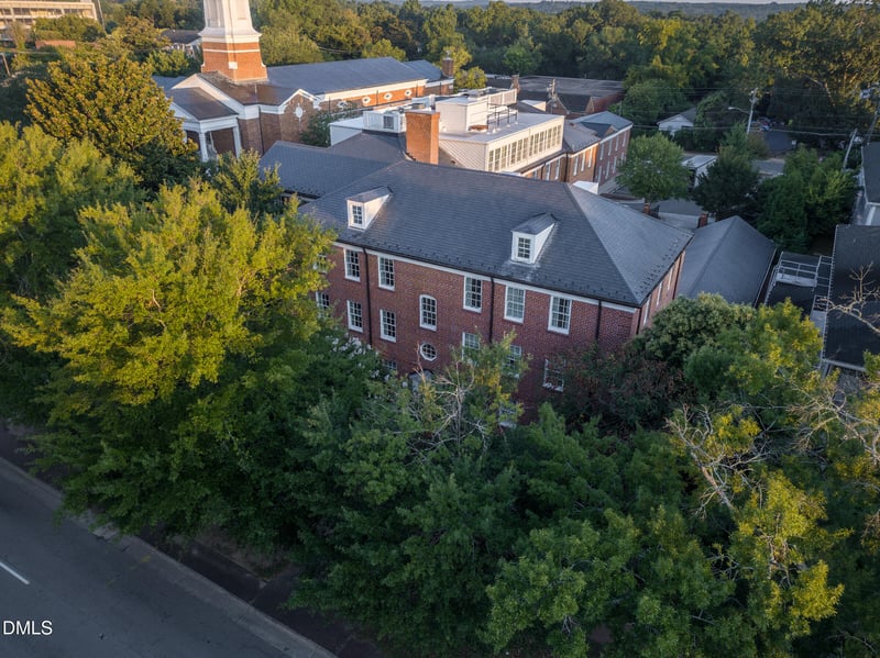 213 E Franklin St #400, Chapel Hill, NC 27514