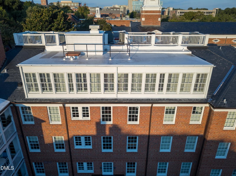213 E Franklin St #400, Chapel Hill, NC 27514