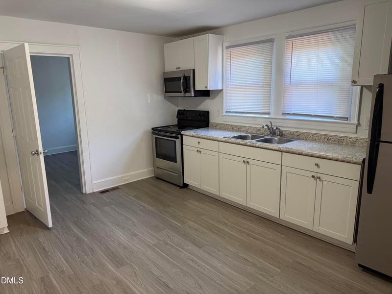 213 Hargrove St, Durham, NC 27701