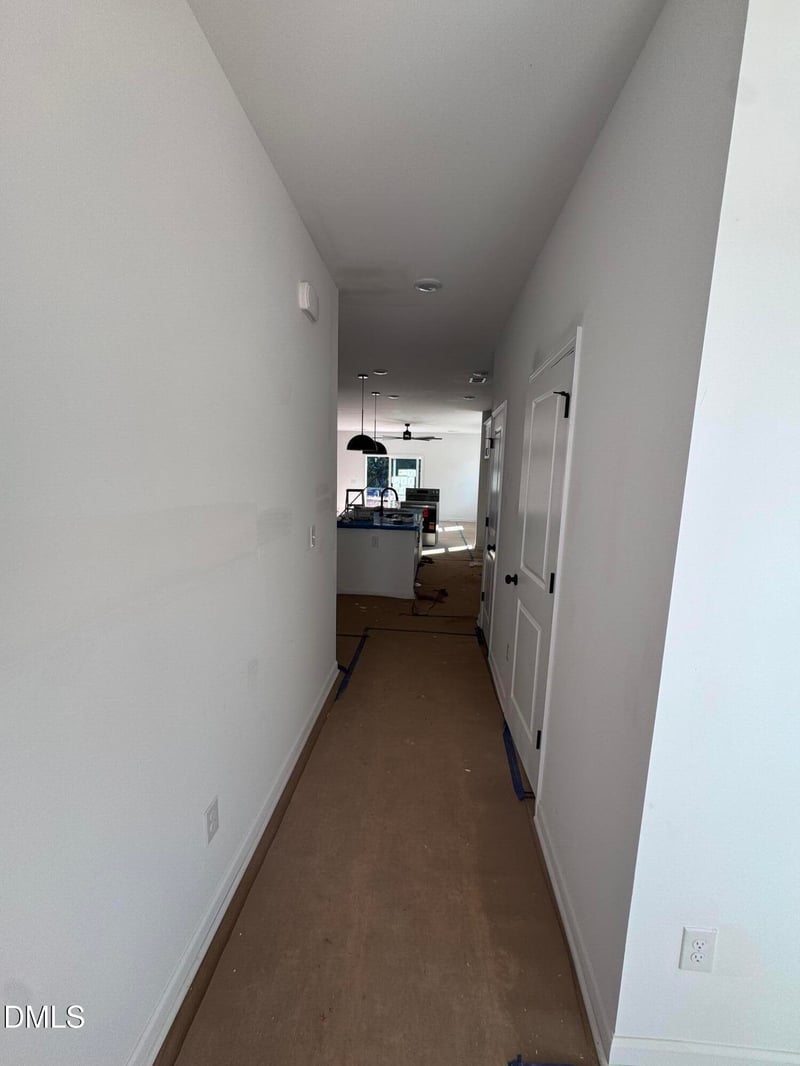 213 Kerag Way, Garner, NC 27529