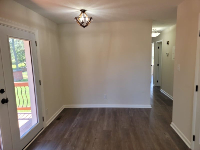 213 Lane Of Sir Gallahad, Garner, NC 27529