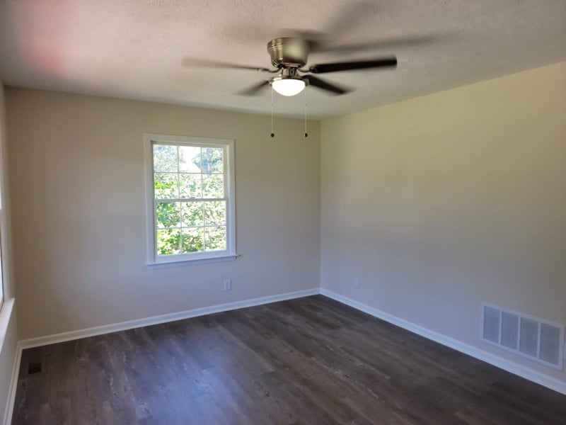 213 Lane Of Sir Gallahad, Garner, NC 27529