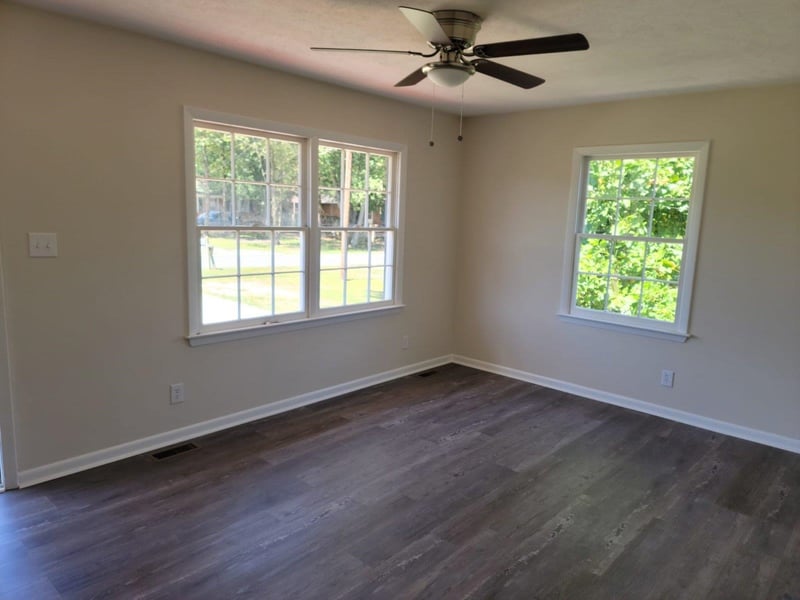 213 Lane Of Sir Gallahad, Garner, NC 27529