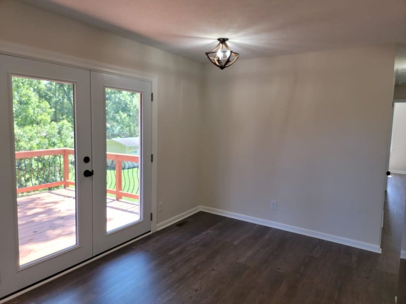 213 Lane Of Sir Gallahad, Garner, NC 27529