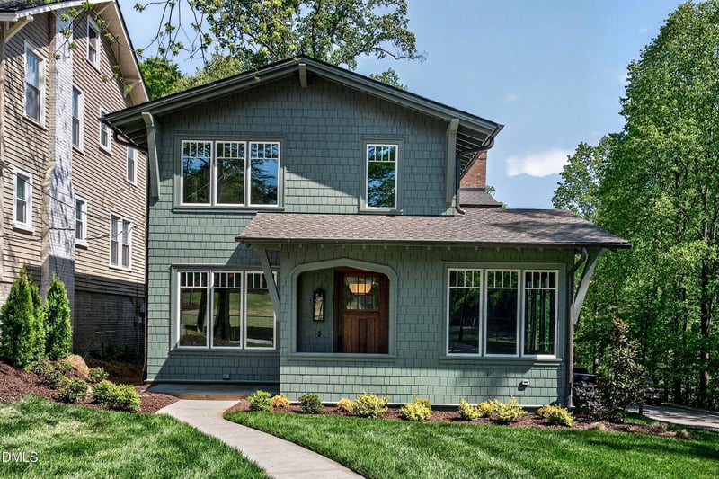 213 Poplar St, Raleigh, NC 27604