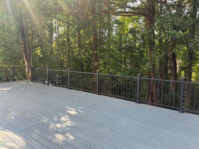 213 Slate Blue Pl, Cary, NC 27519