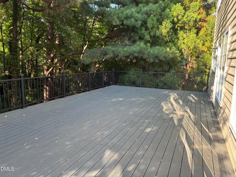 213 Slate Blue Pl, Cary, NC 27519