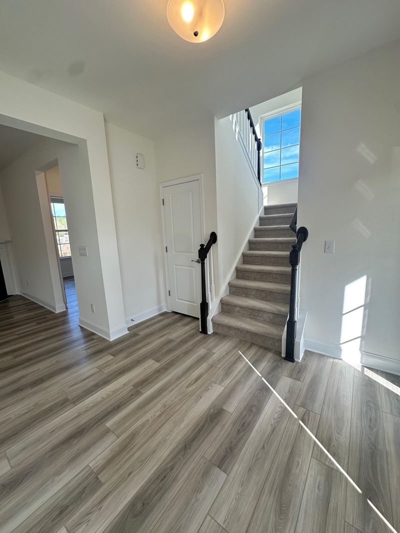213 Two Belles Ct #Bg 9, Angier, NC 27501