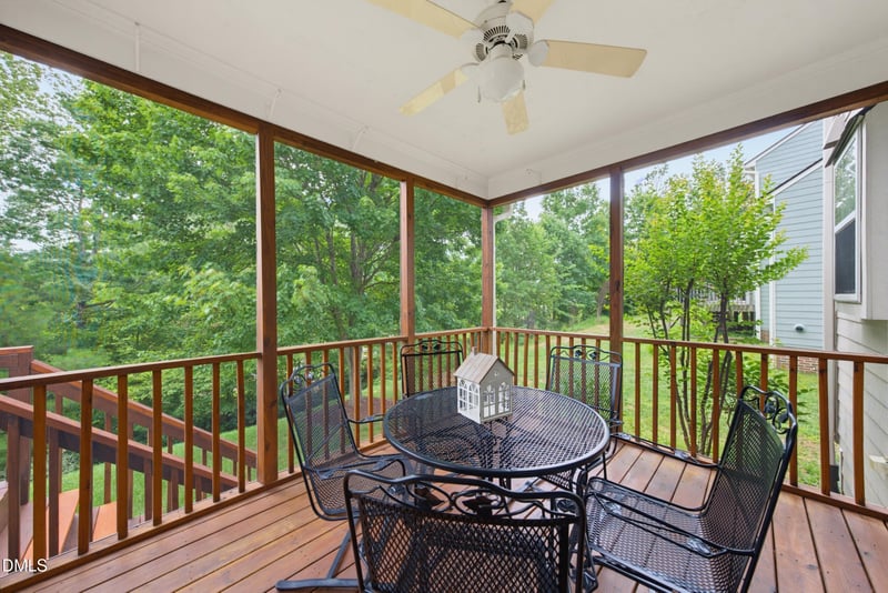 213 Vista Brooke Dr, Morrisville, NC 27560