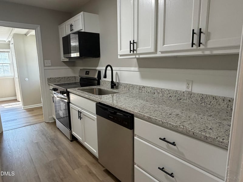 213 Watson Dr, Burlington, NC 27217