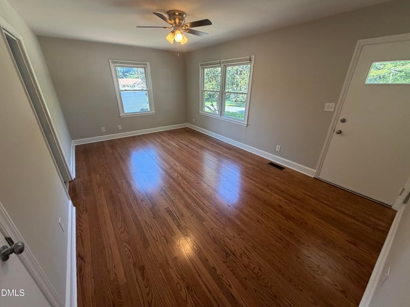 213 Watson Dr, Burlington, NC 27217