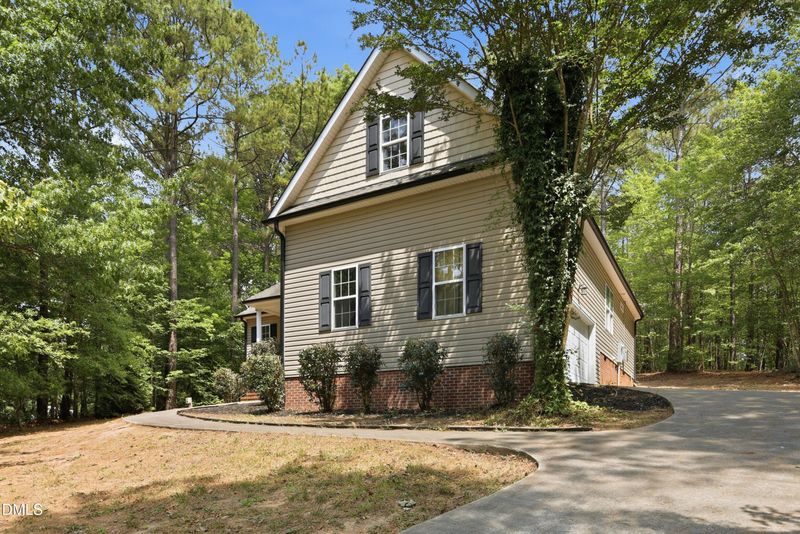 2130 Turquoise Ln, Franklinton, NC 27525