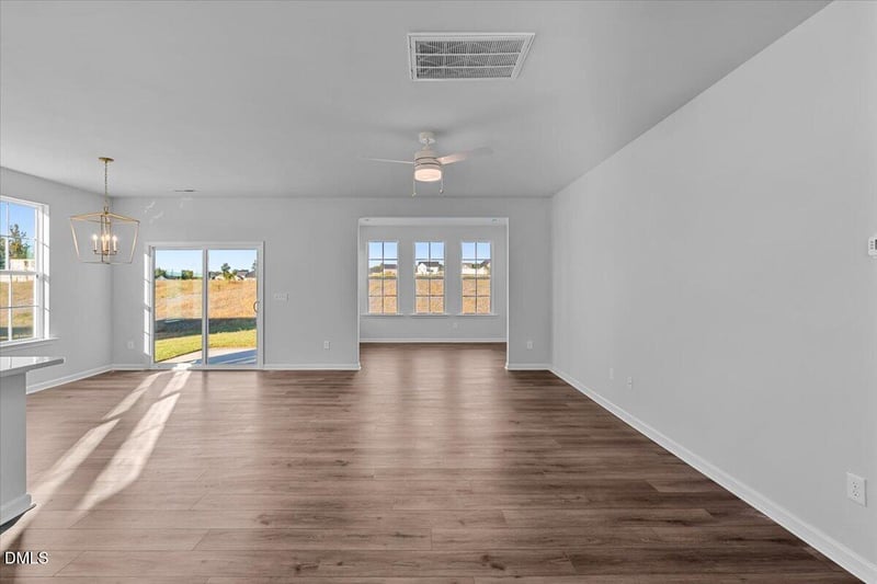 2133 Channel St, Graham, NC 27253