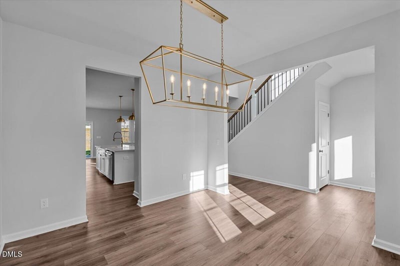2133 Channel St, Graham, NC 27253