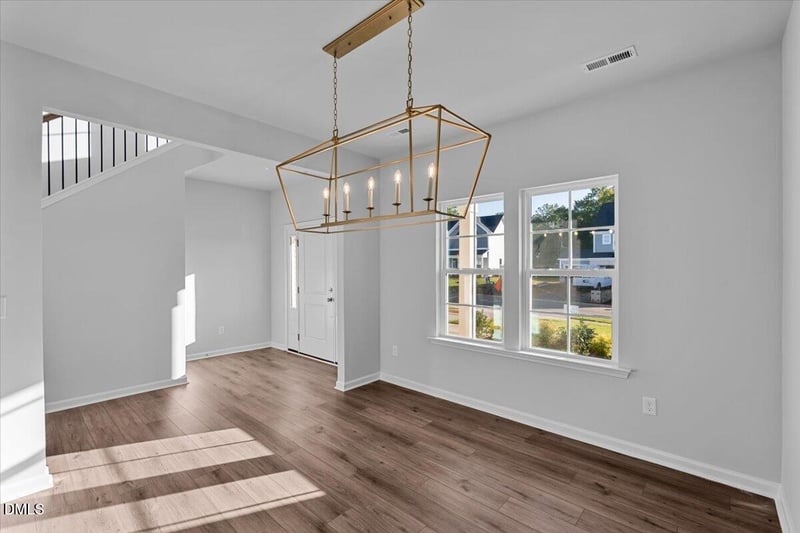 2133 Channel St, Graham, NC 27253