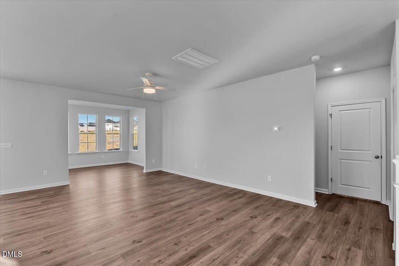 2133 Channel St, Graham, NC 27253