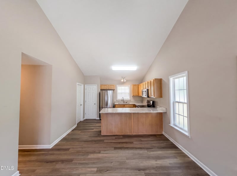 2137 Sterling Creek Ln, Franklinton, NC 27525