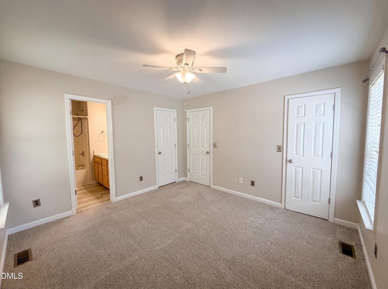 2137 Sterling Creek Ln, Franklinton, NC 27525