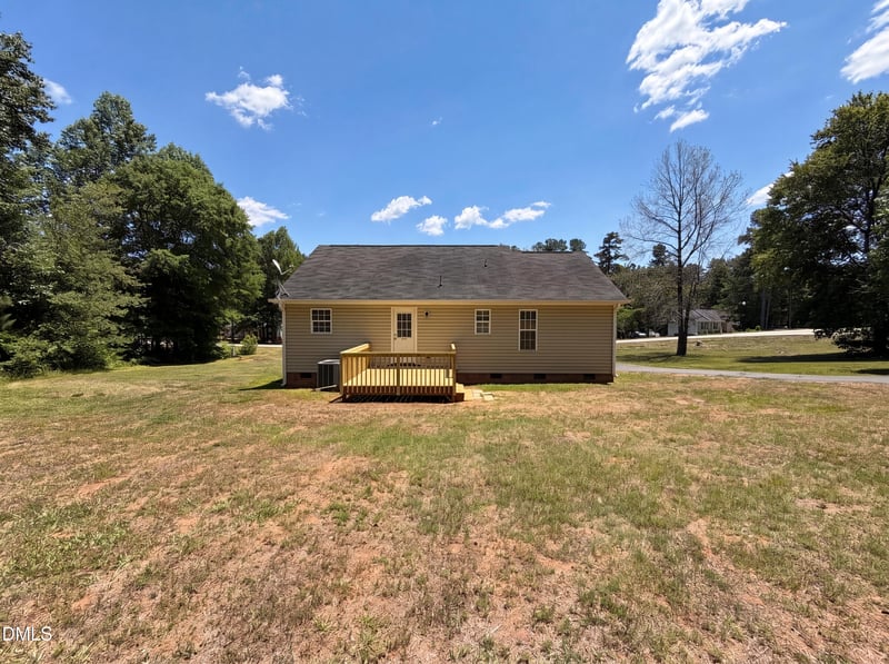 2137 Sterling Creek Ln, Franklinton, NC 27525