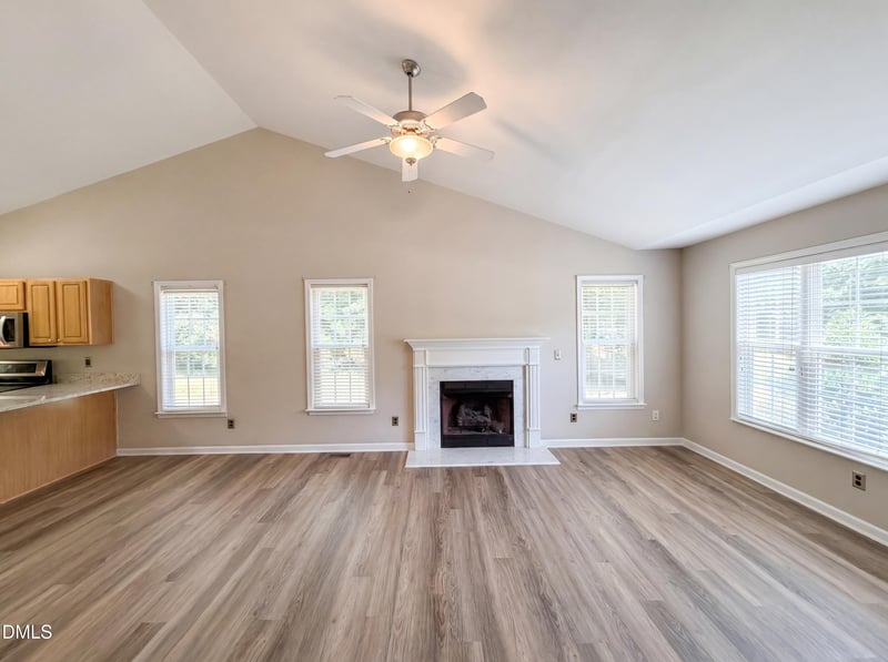 2137 Sterling Creek Ln, Franklinton, NC 27525