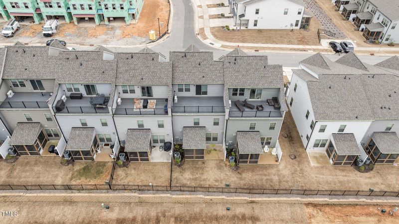 2138 Mars Hill Ln, Apex, NC 27502