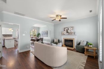 214 Bridgepath Dr, Cary, NC 27513