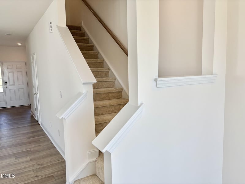 214 Carnaby Ln #138, Franklinton, NC 27525