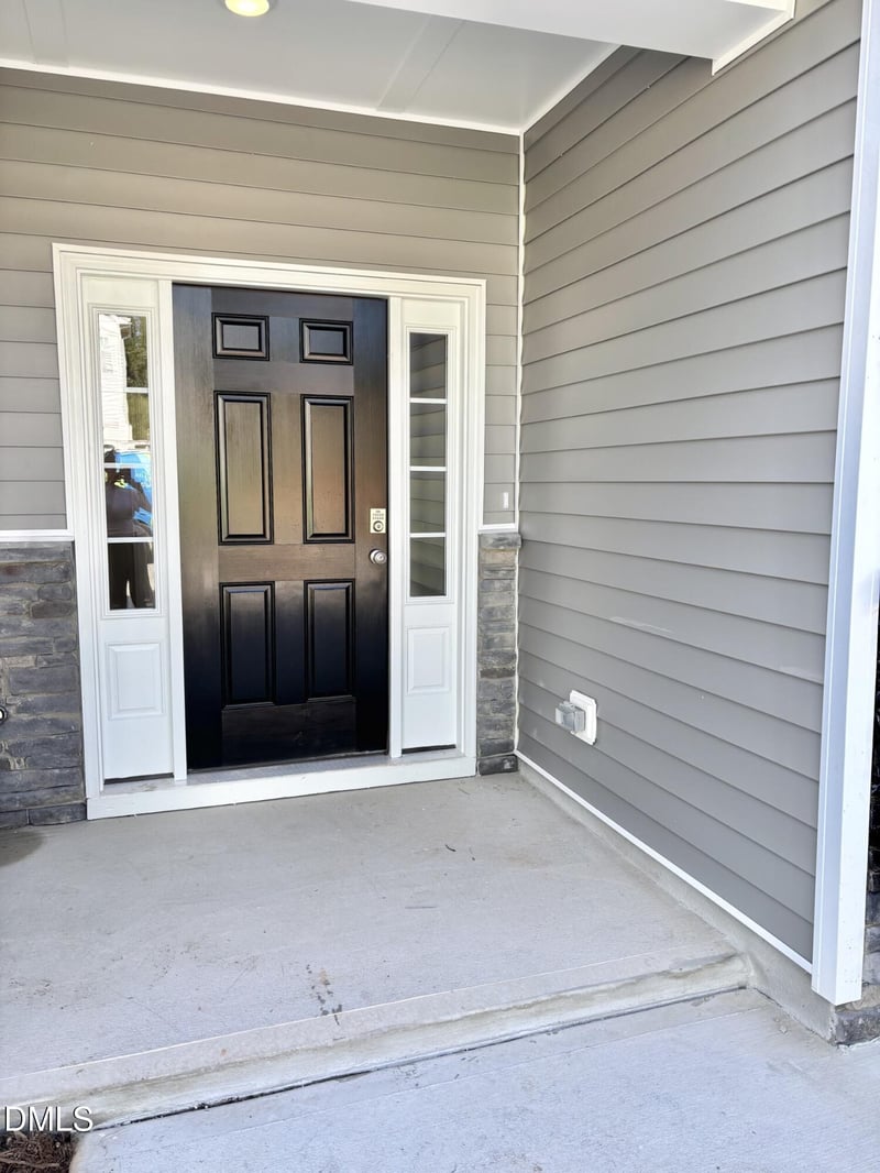 214 Carnaby Ln #138, Franklinton, NC 27525