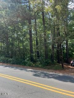 214 Cook Rd Lot 298-29, Durham, NC 27713