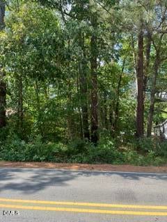 214 Cook Rd Lot 298-29, Durham, NC 27713