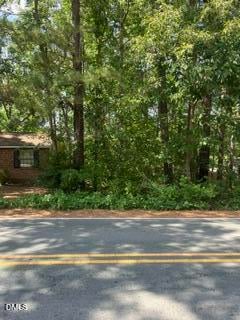 214 Cook Rd Lot 298-29, Durham, NC 27713