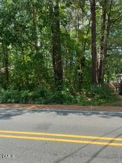 214 Cook Rd Lot 298-29, Durham, NC 27713