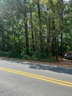 214 Cook Rd Lot 298-29, Durham, NC 27713